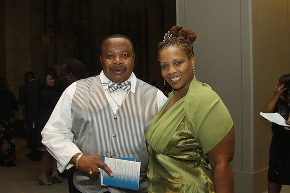 ChathamGala2011-B058