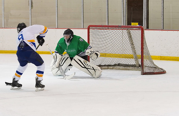 RCCSHockey-E088