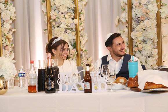 DavidWedding-I062