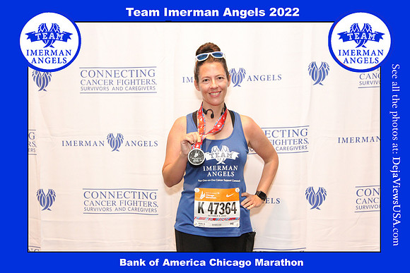 Team-Imerman-2022-I108