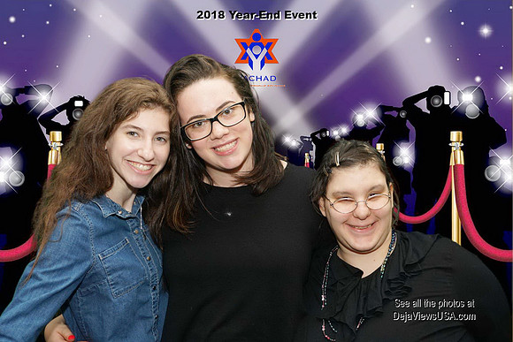 YACHADClosingEvent-B04