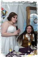 KaylaKarlWedding SP11