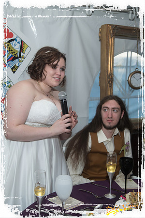 KaylaKarlWedding SP11