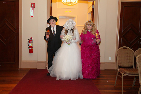 FriedWedding-F031