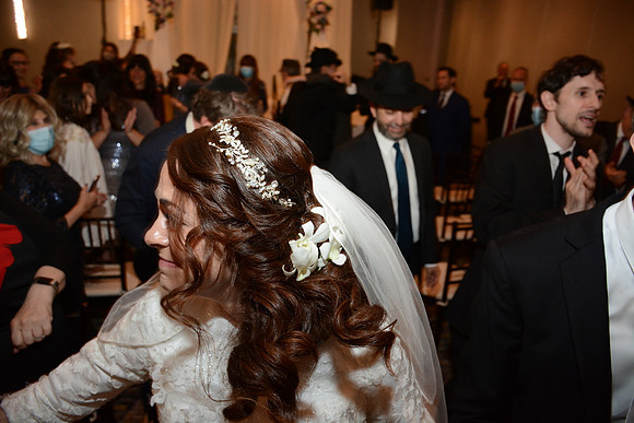 AddessWedding-F139