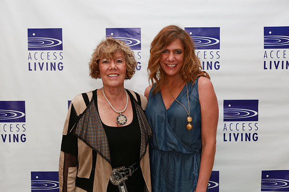 AccessLivingGala16-A104