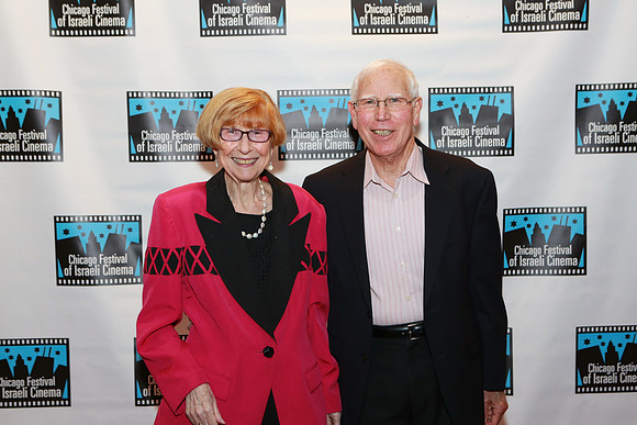 IsraelFilmFestOpeningNight-A16