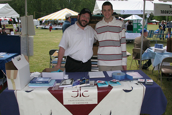 JewishFest-B-IMG_6947
