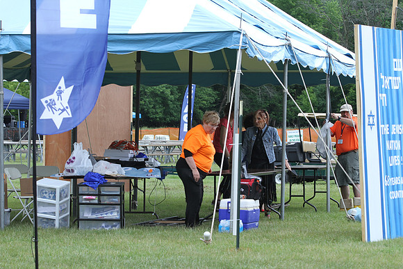 ChiLandJewishFest-A09