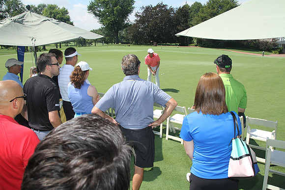 PNCGolfSkokie-C15