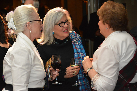 ChicagoScots2013Gala-B082