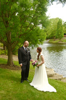 TaylorWedding-B004