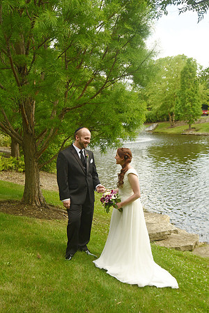 TaylorWedding-B004