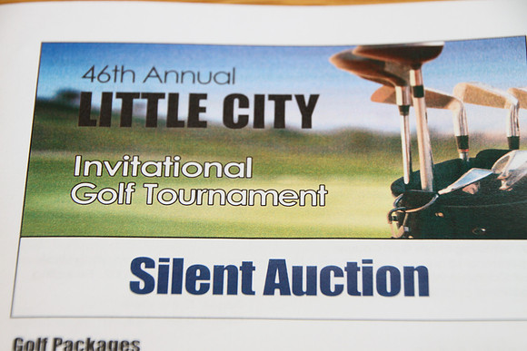 LittleCity46thGolf-E245