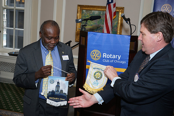 RotaryDrivingAlert-B29
