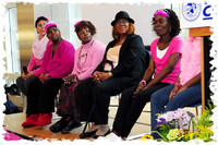 CCHHSBreastCAwareness SP04