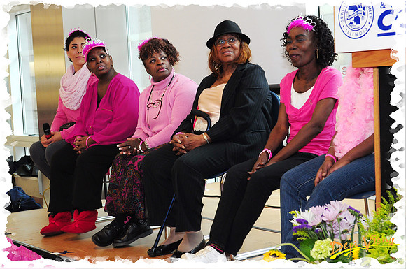 CCHHSBreastCAwareness SP04
