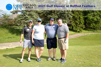 MPIGolf-E02
