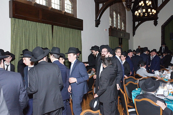 MeorHaTorahBanquet-C016