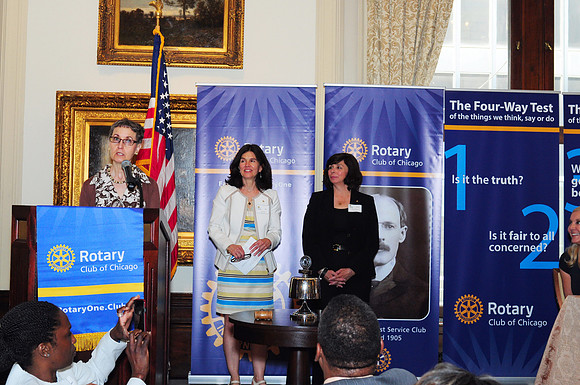 RotaryWomen'sAwards-B15
