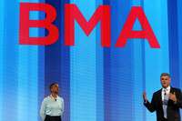 BMA15-A13-12