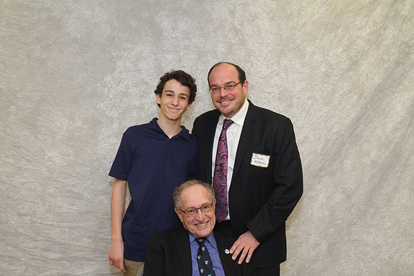MoriahDershowitz-G068