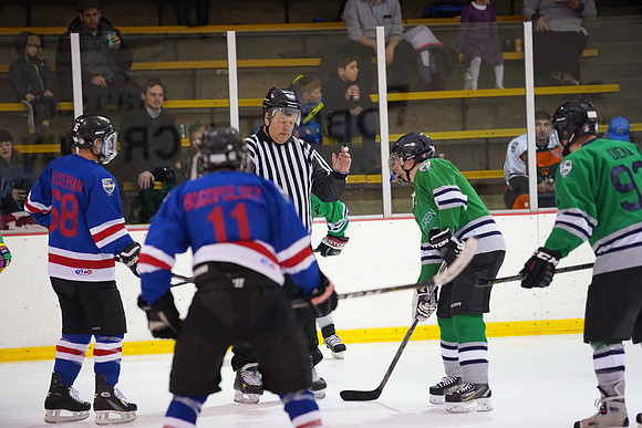 RCCSHockey-G068