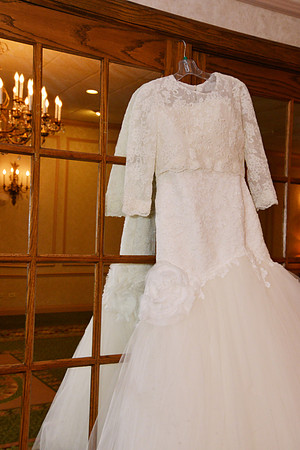 FriedmanWedding-A08