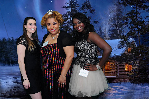 FayServicingHP2015-B059