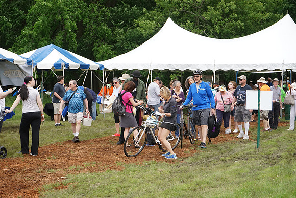 ChiLandJewishFest-B49