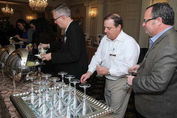 ChildLinkReception-B30
