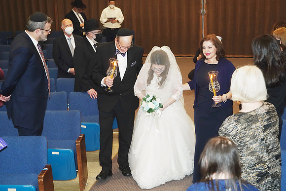 SchwarczWedding-F042