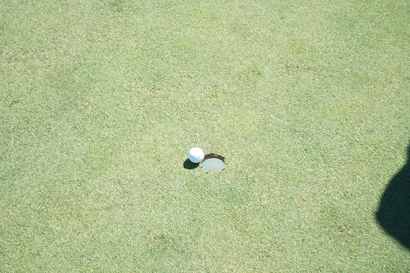SolomonSchechterGolf-B021