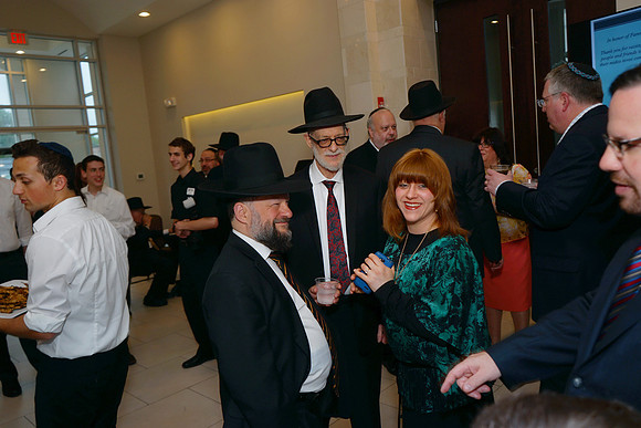 YACHADStars-B23