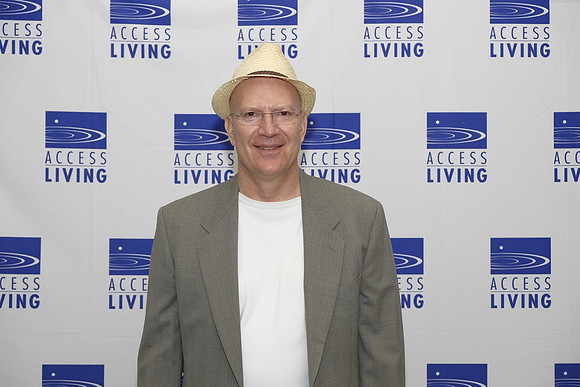 AccessLivingGala16-A72