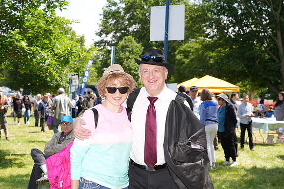 JewishFestival-E47