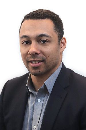 Matt Francis