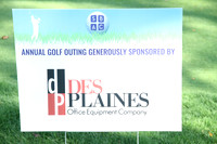 SBAC Golf 2017 Photos