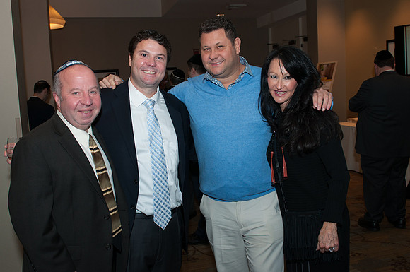 JET10thAnnGala-B062