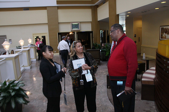USCellular2010Summit-A094