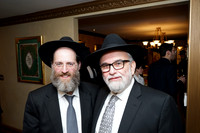 BethMedrashGovohaReception-B09