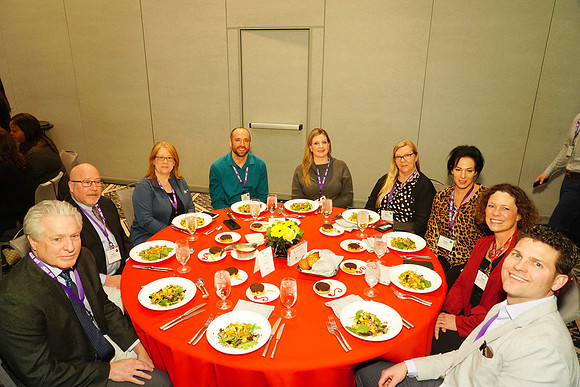 MPISignatureLuncheon-A060