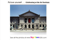 ArtInstituteSlides-Building
