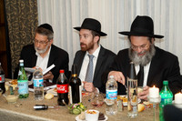 Kollel-Sefer-20