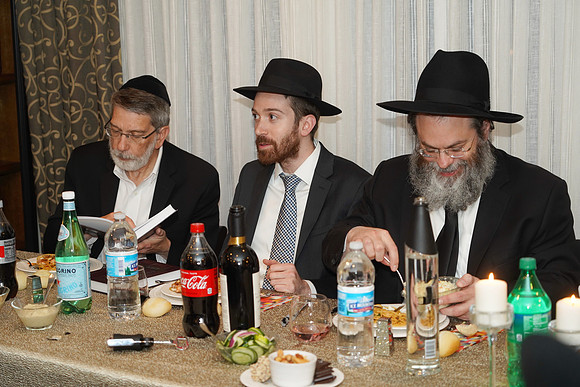 Kollel-Sefer-20