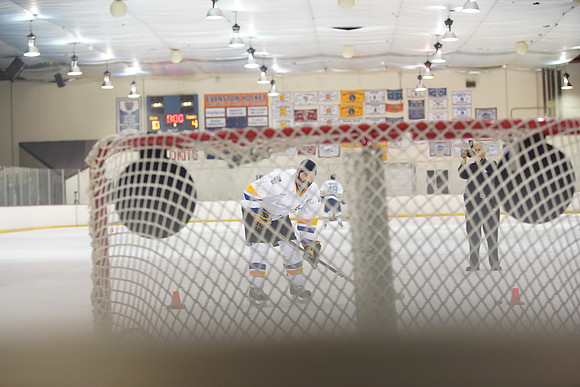 RCCSHockey-K42