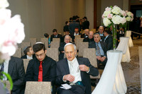 ValabovWedding-F002