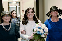 BaralWedding-D11