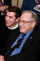 MoriahDershowitz-E19