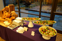 SWUGalaDinner-A05